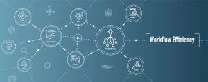 Business Automation in 2025